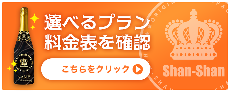 コスパ抜群！料金プランを確認
